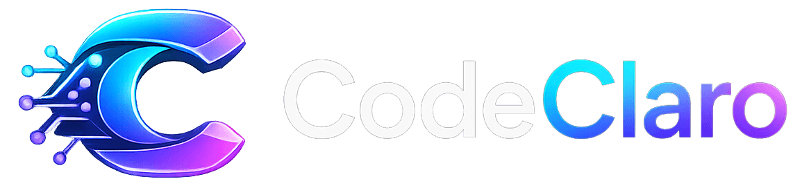 CodeClaro